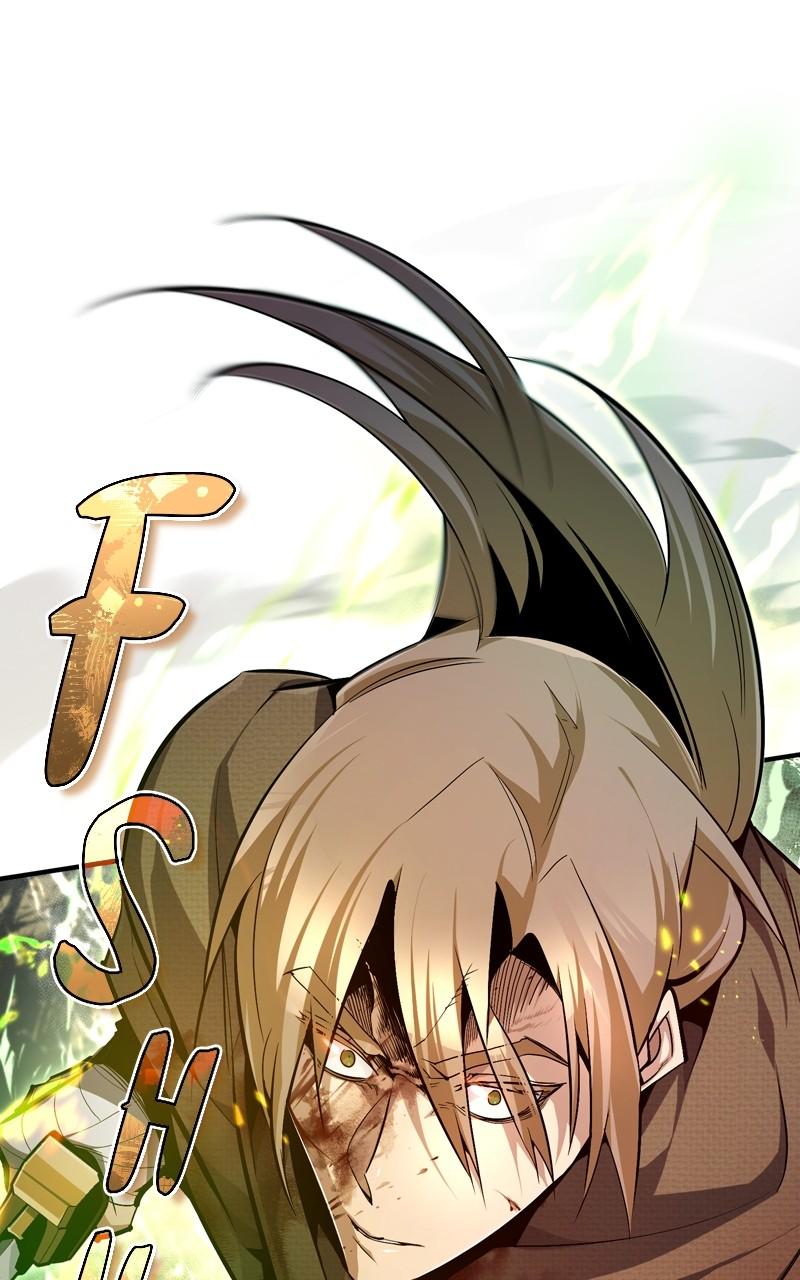 Best Teacher Baek Chap 68 - Next Chap 69