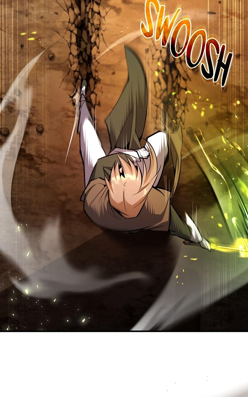 Best Teacher Baek Chap 68 - Next Chap 69