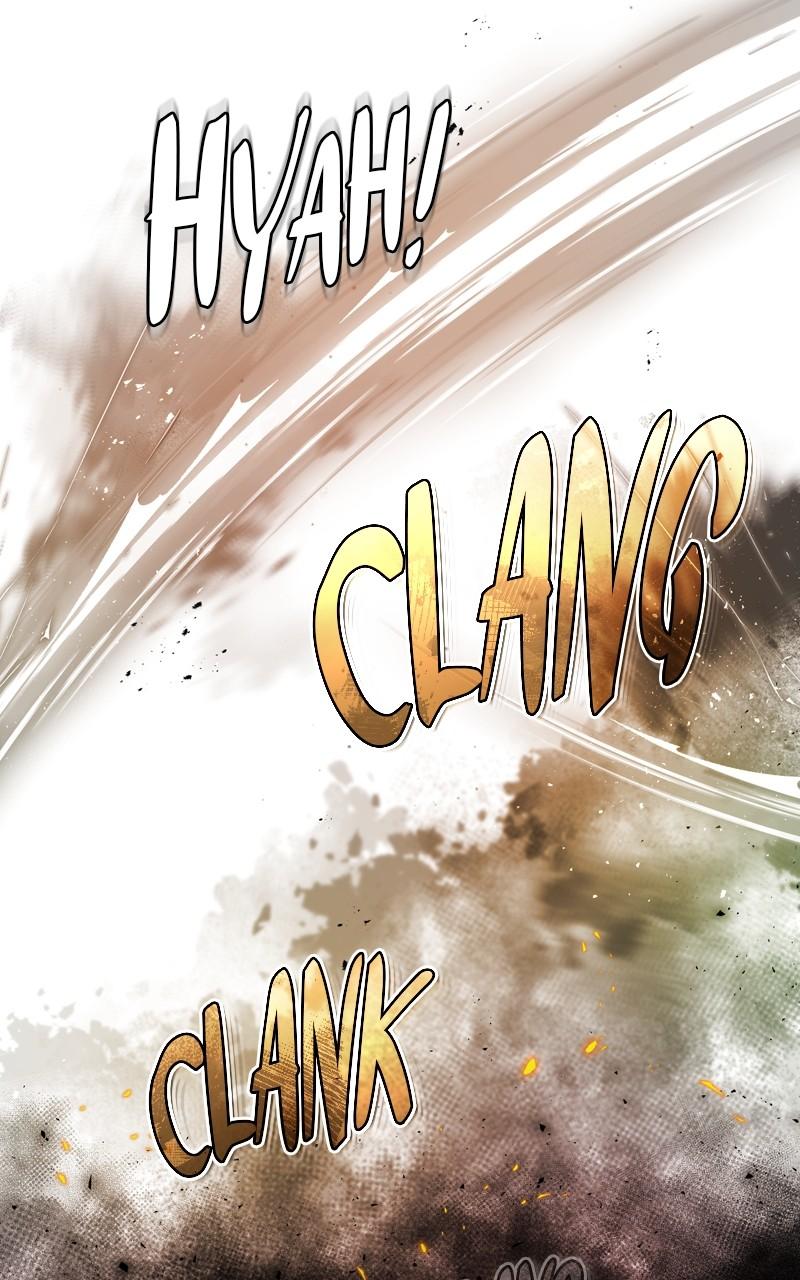 Best Teacher Baek Chap 68 - Next Chap 69