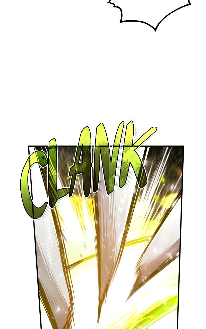 Best Teacher Baek Chap 68 - Next Chap 69