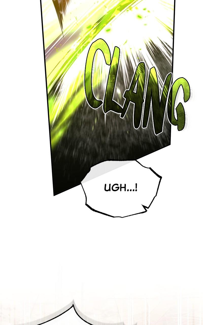 Best Teacher Baek Chap 68 - Next Chap 69