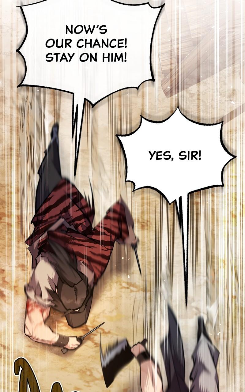 Best Teacher Baek Chap 68 - Next Chap 69