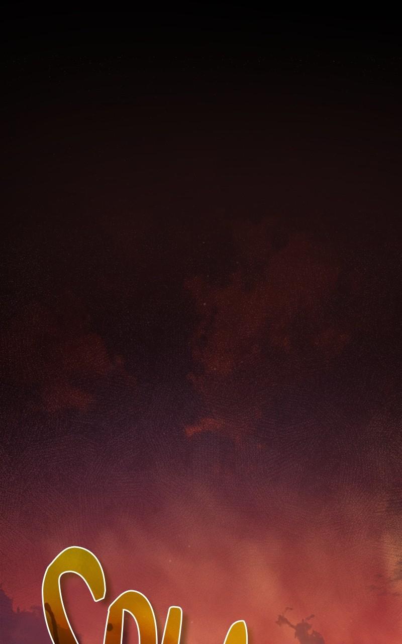 Best Teacher Baek Chap 68 - Next Chap 69