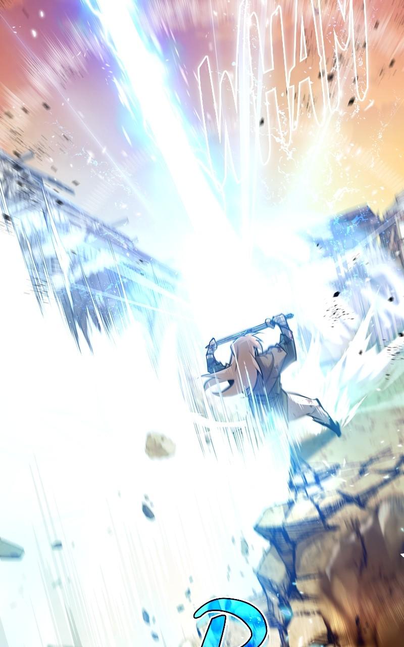 Best Teacher Baek Chap 68 - Next Chap 69