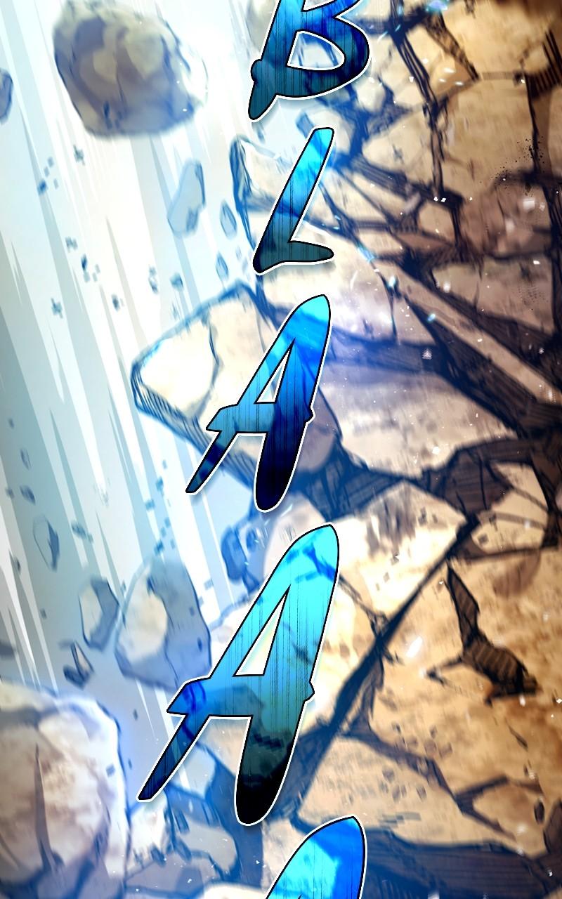 Best Teacher Baek Chap 68 - Next Chap 69