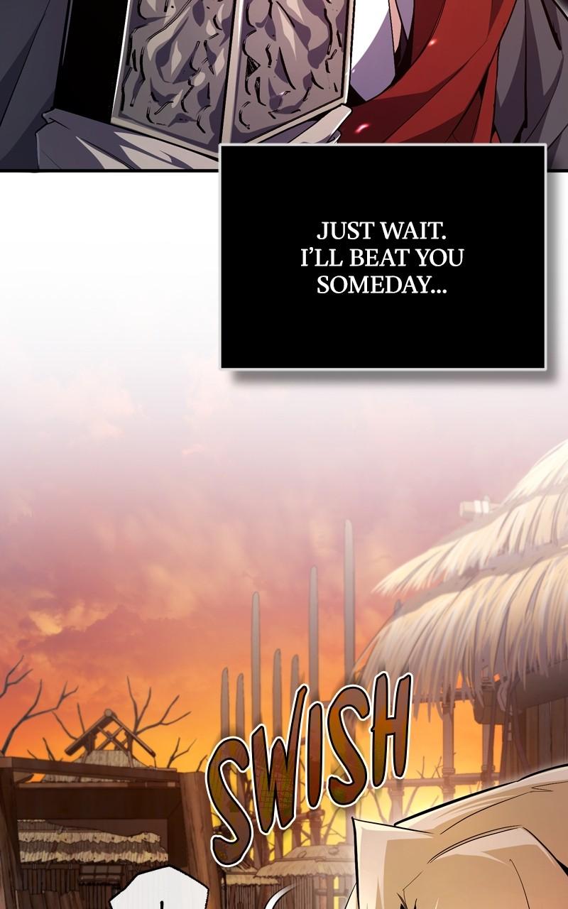 Best Teacher Baek Chap 68 - Next Chap 69