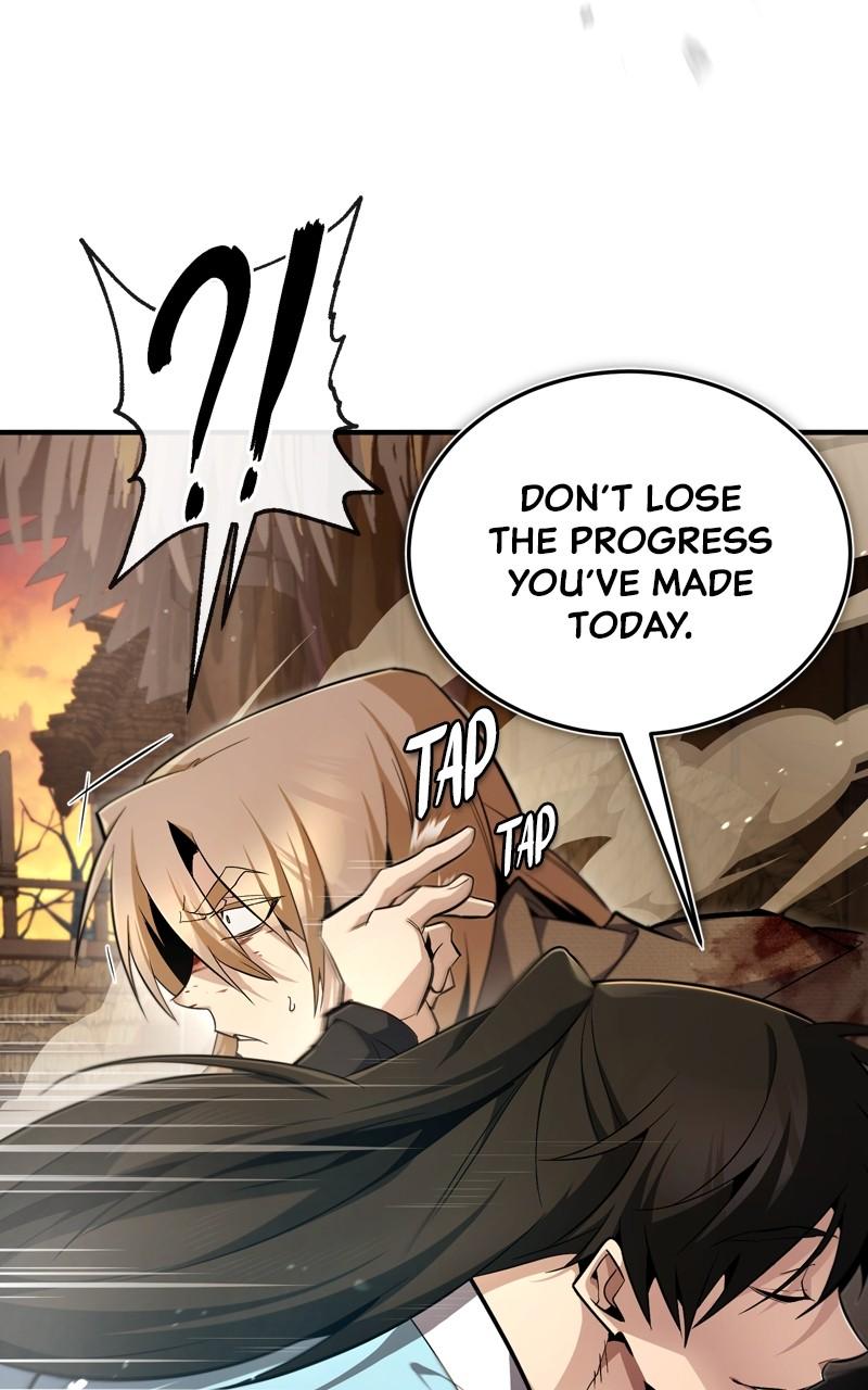 Best Teacher Baek Chap 68 - Next Chap 69