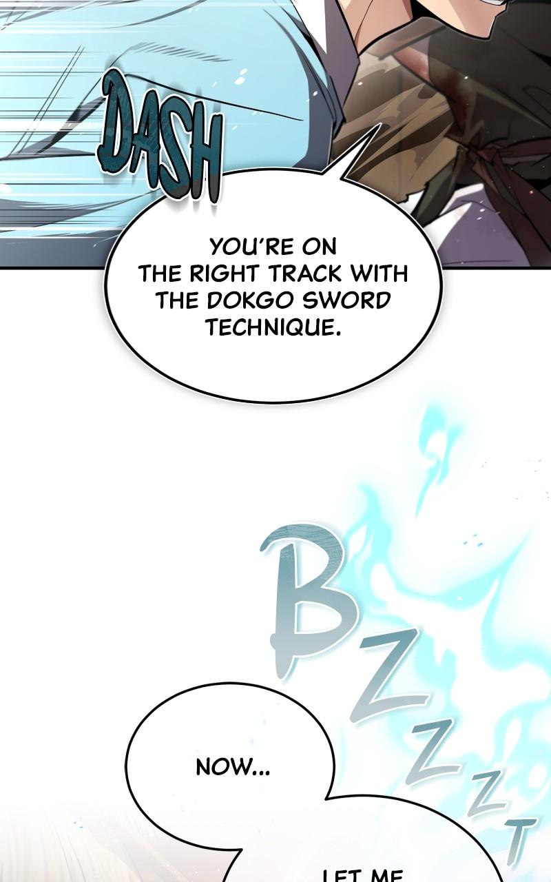 Best Teacher Baek Chap 68 - Next Chap 69