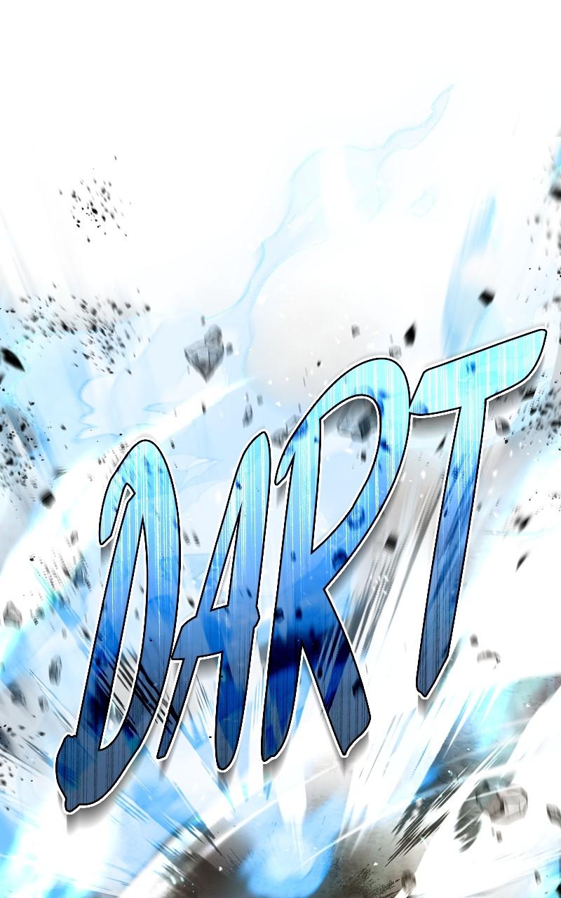 Best Teacher Baek Chap 68 - Next Chap 69