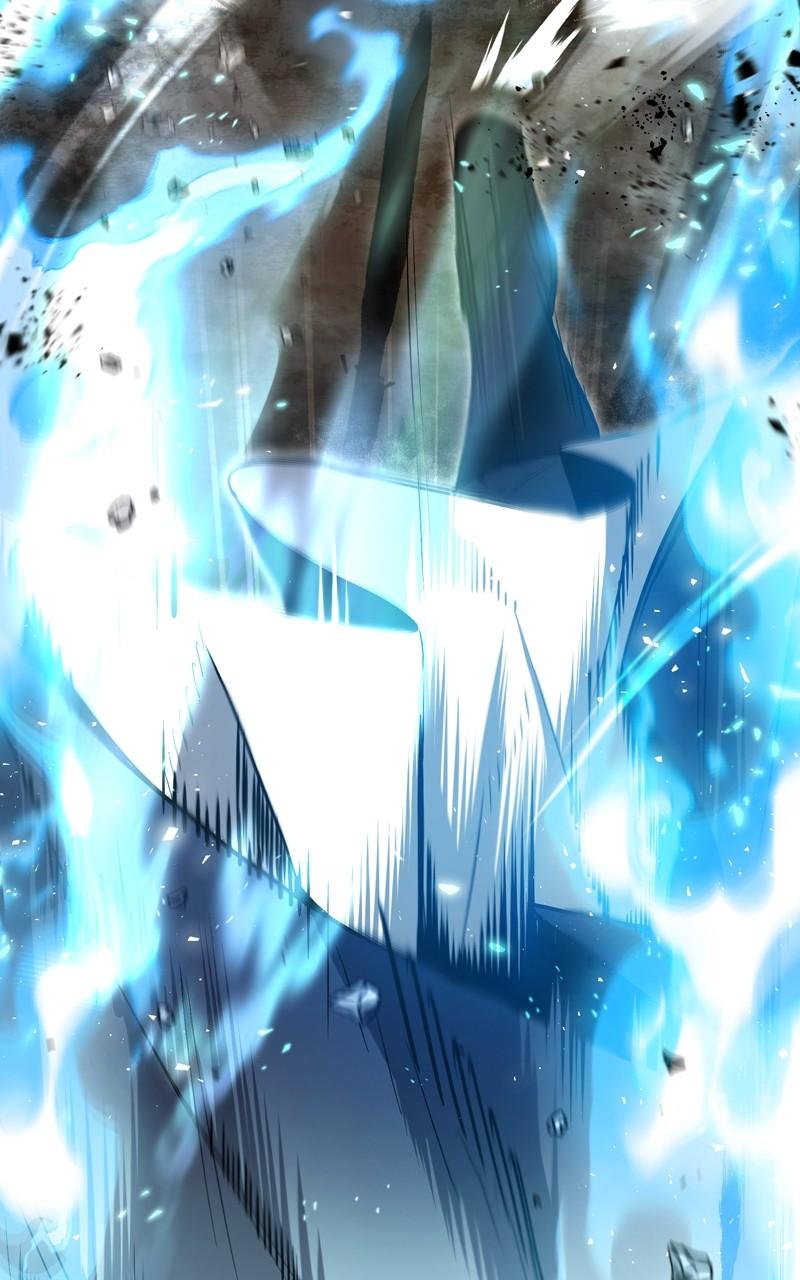 Best Teacher Baek Chap 68 - Next Chap 69