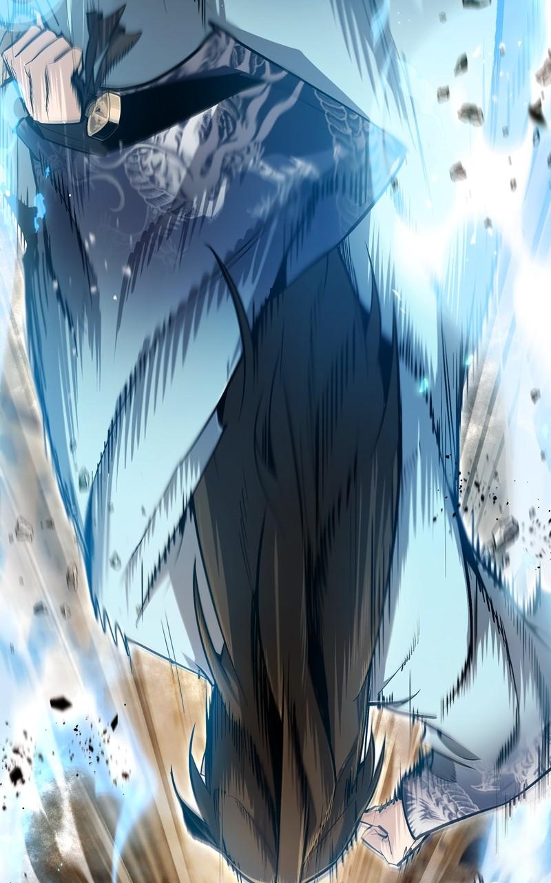 Best Teacher Baek Chap 68 - Next Chap 69