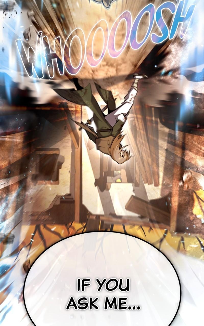 Best Teacher Baek Chap 68 - Next Chap 69