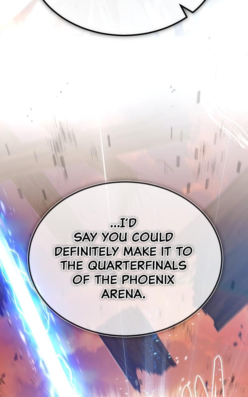 Best Teacher Baek Chap 68 - Next Chap 69