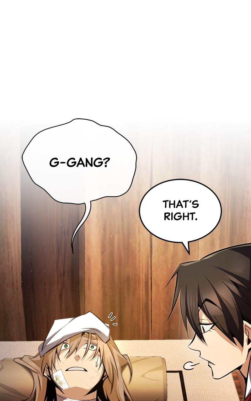 Best Teacher Baek Chap 68 - Next Chap 69