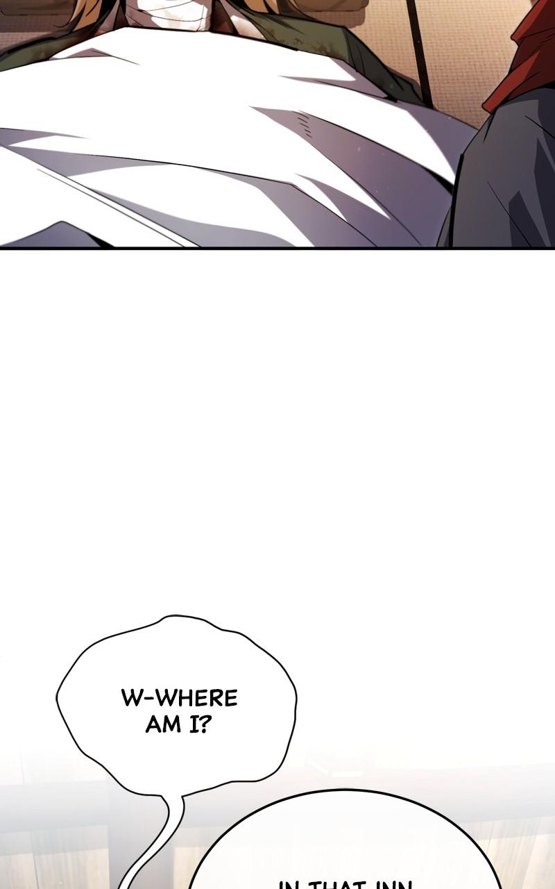 Best Teacher Baek Chap 68 - Next Chap 69