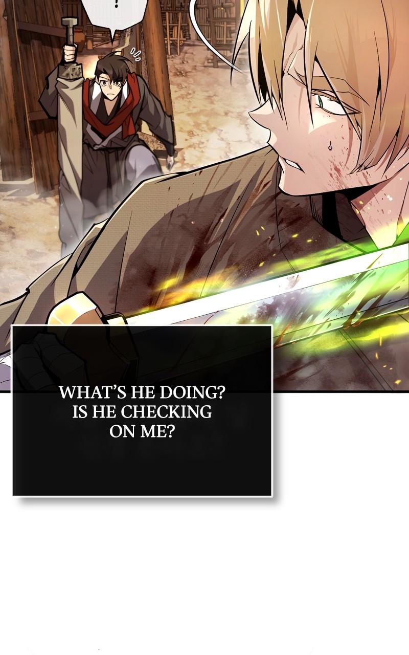 Best Teacher Baek Chap 68 - Next Chap 69