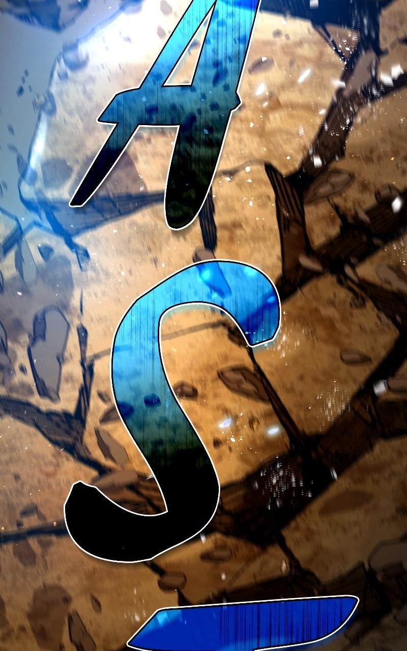 Best Teacher Baek Chap 68 - Next Chap 69