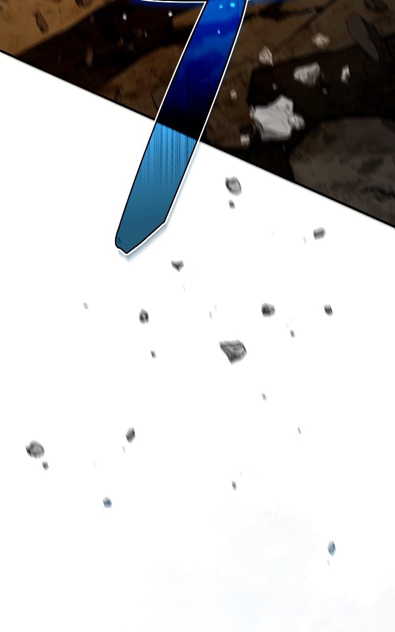 Best Teacher Baek Chap 68 - Next Chap 69