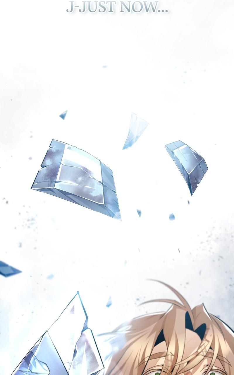 Best Teacher Baek Chap 68 - Next Chap 69