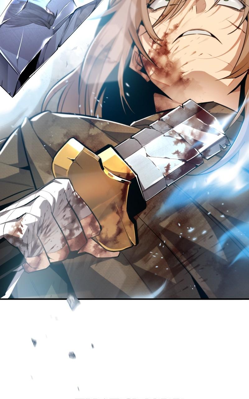 Best Teacher Baek Chap 68 - Next Chap 69