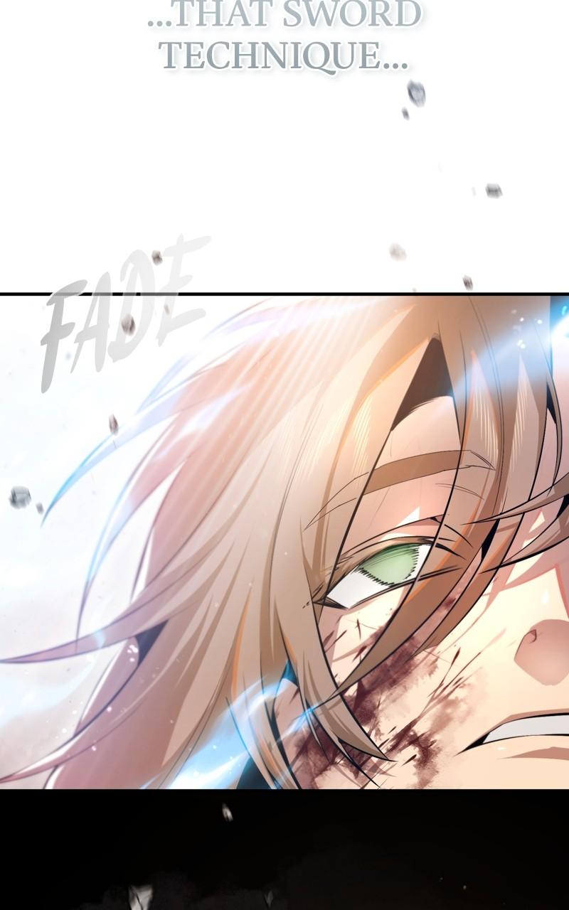 Best Teacher Baek Chap 68 - Next Chap 69