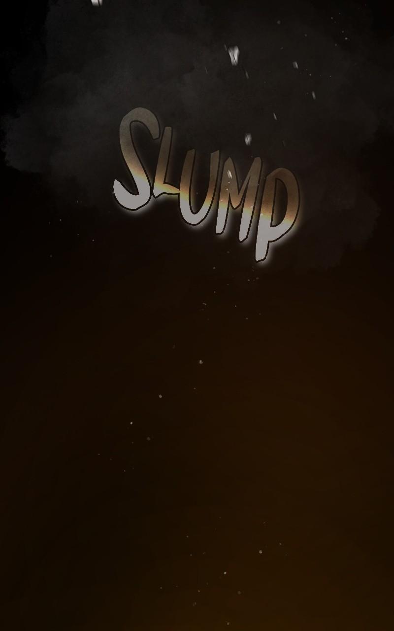 Best Teacher Baek Chap 68 - Next Chap 69