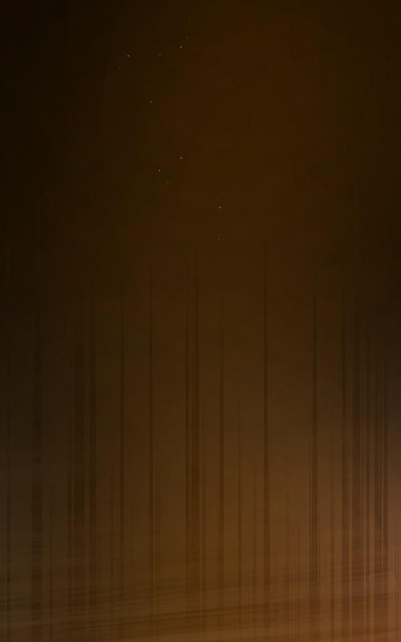 Best Teacher Baek Chap 68 - Next Chap 69