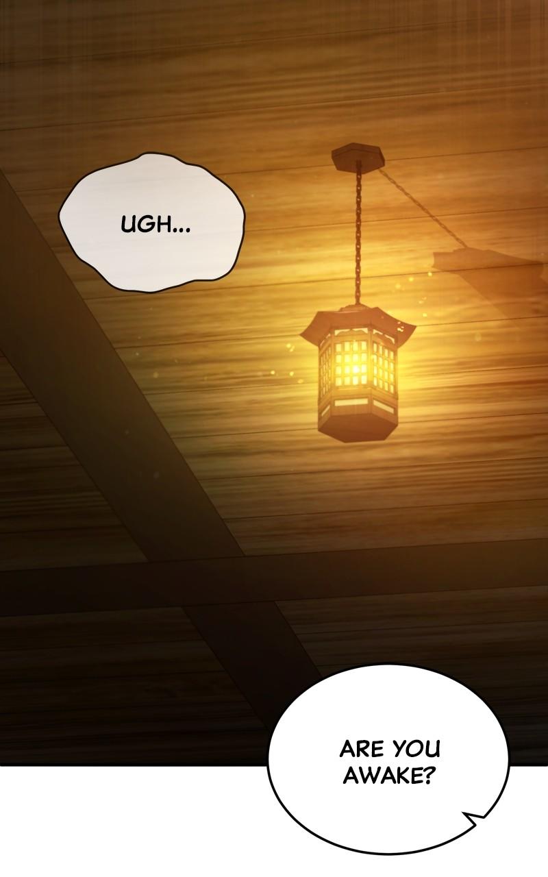 Best Teacher Baek Chap 68 - Next Chap 69