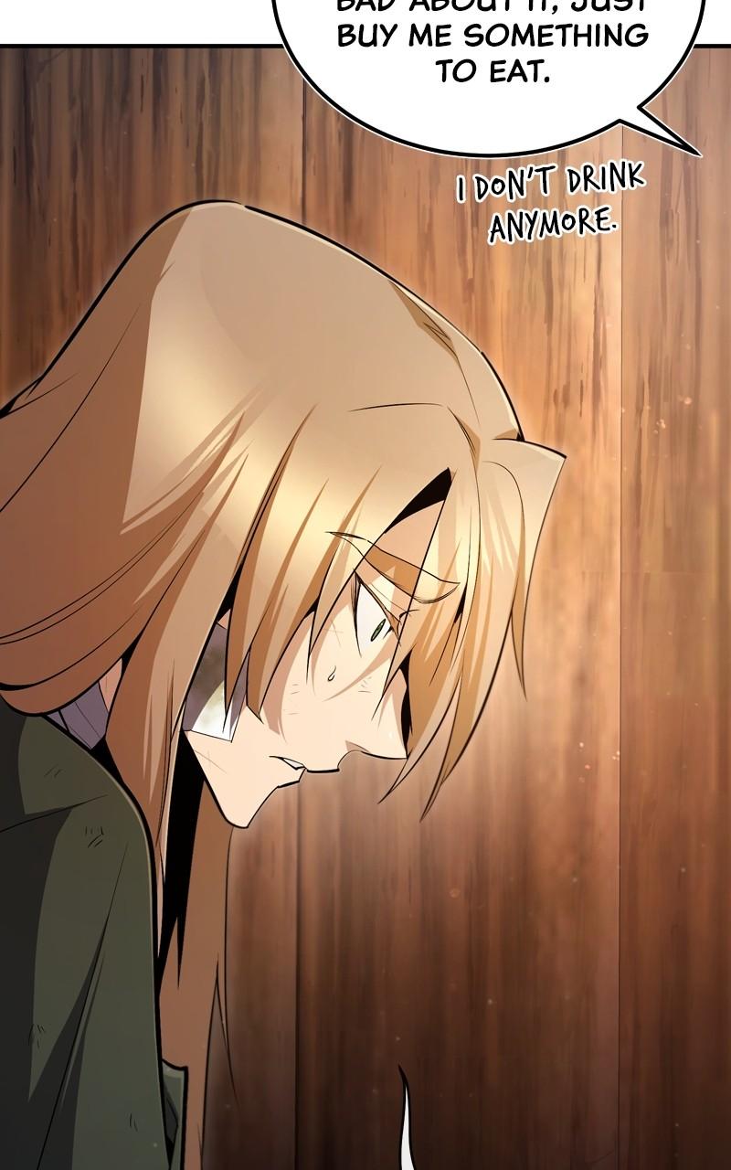 Best Teacher Baek Chap 68 - Next Chap 69