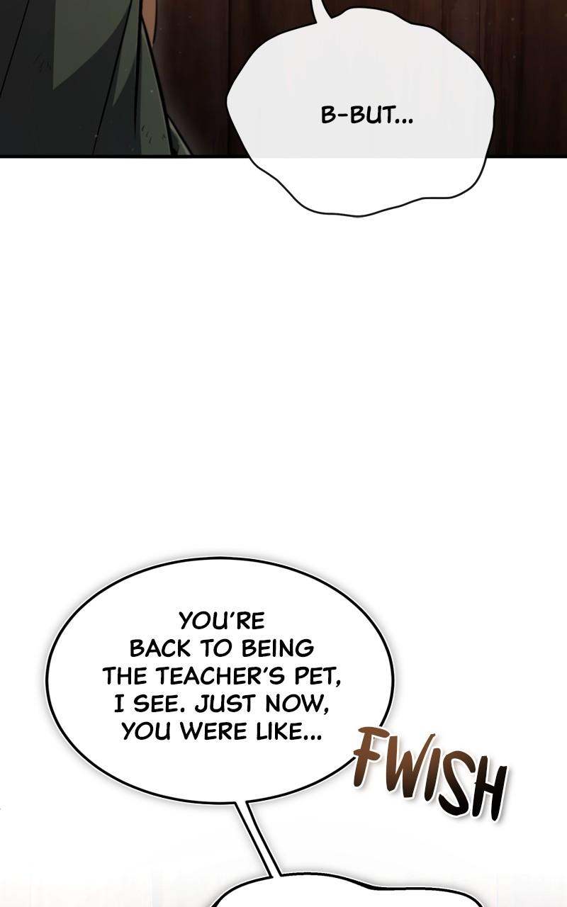 Best Teacher Baek Chap 68 - Next Chap 69