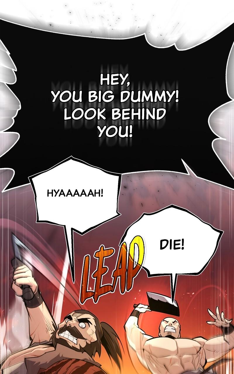 Best Teacher Baek Chap 68 - Next Chap 69