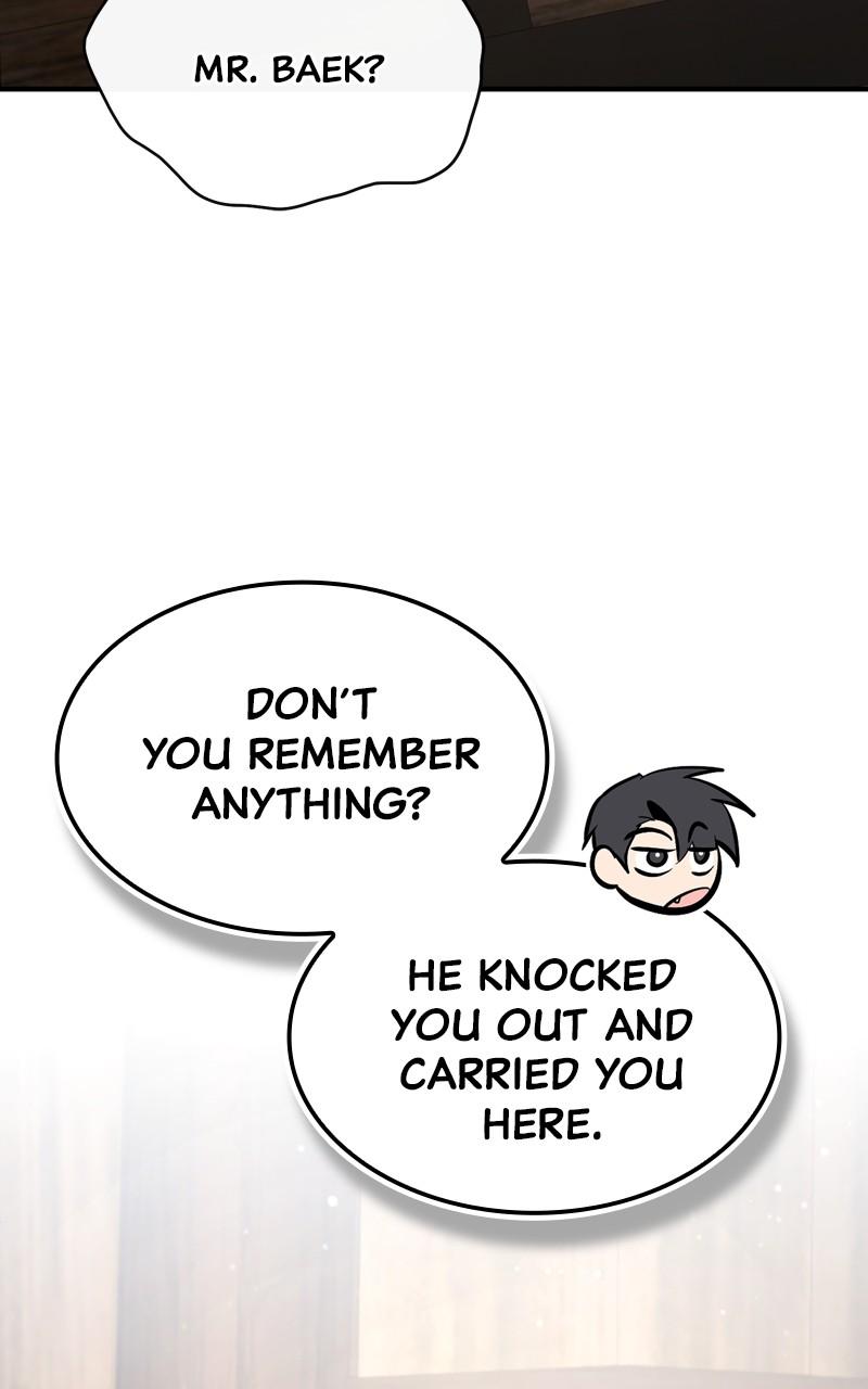 Best Teacher Baek Chap 68 - Next Chap 69