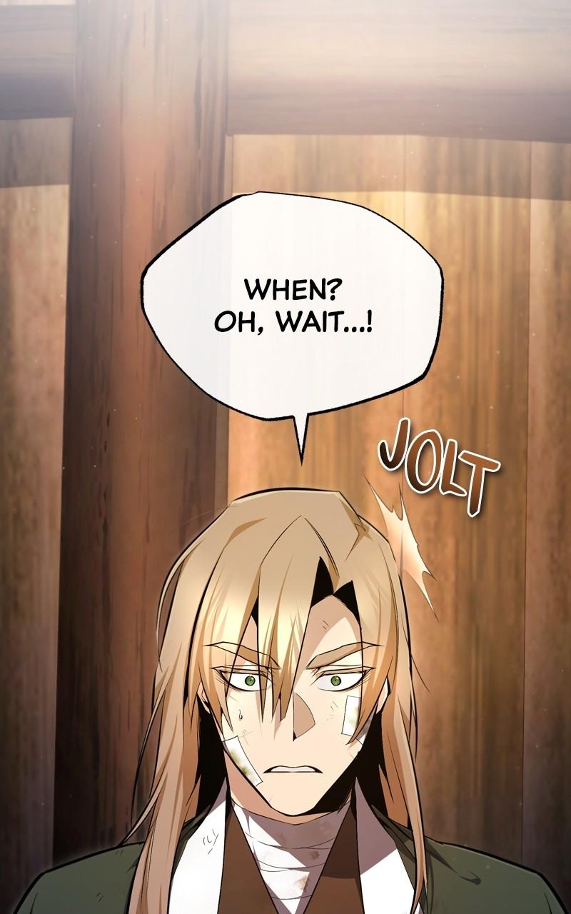 Best Teacher Baek Chap 68 - Next Chap 69