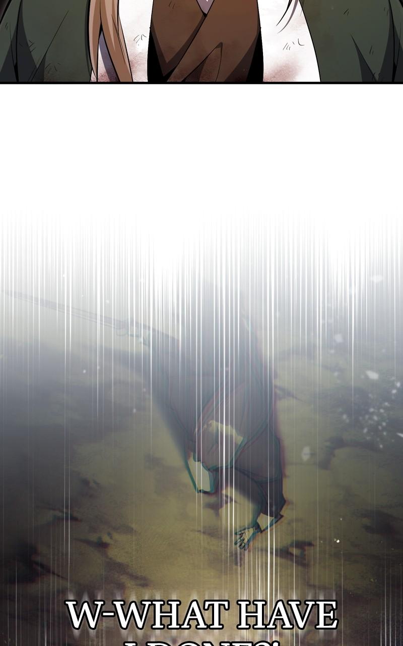 Best Teacher Baek Chap 68 - Next Chap 69