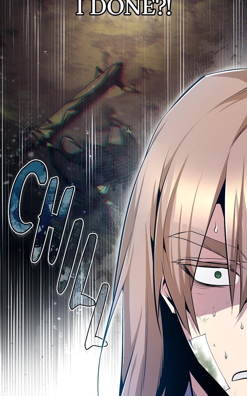 Best Teacher Baek Chap 68 - Next Chap 69