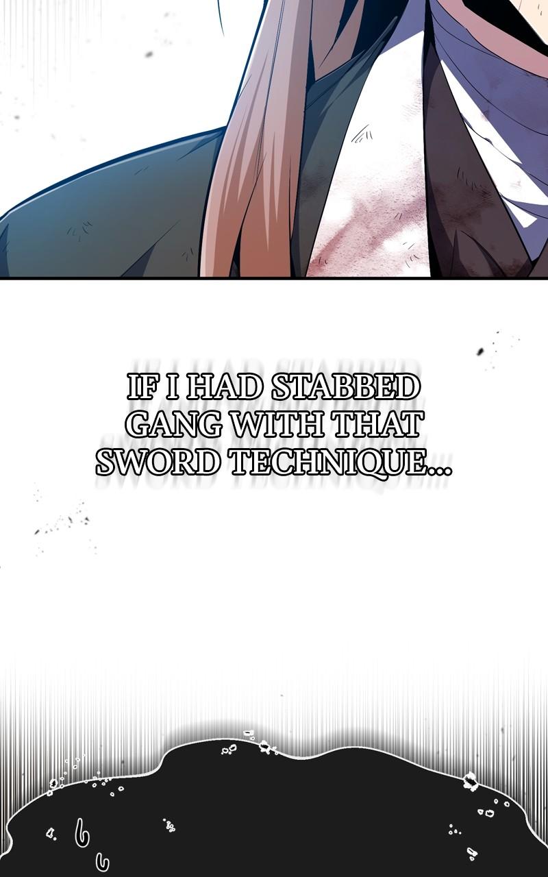 Best Teacher Baek Chap 68 - Next Chap 69