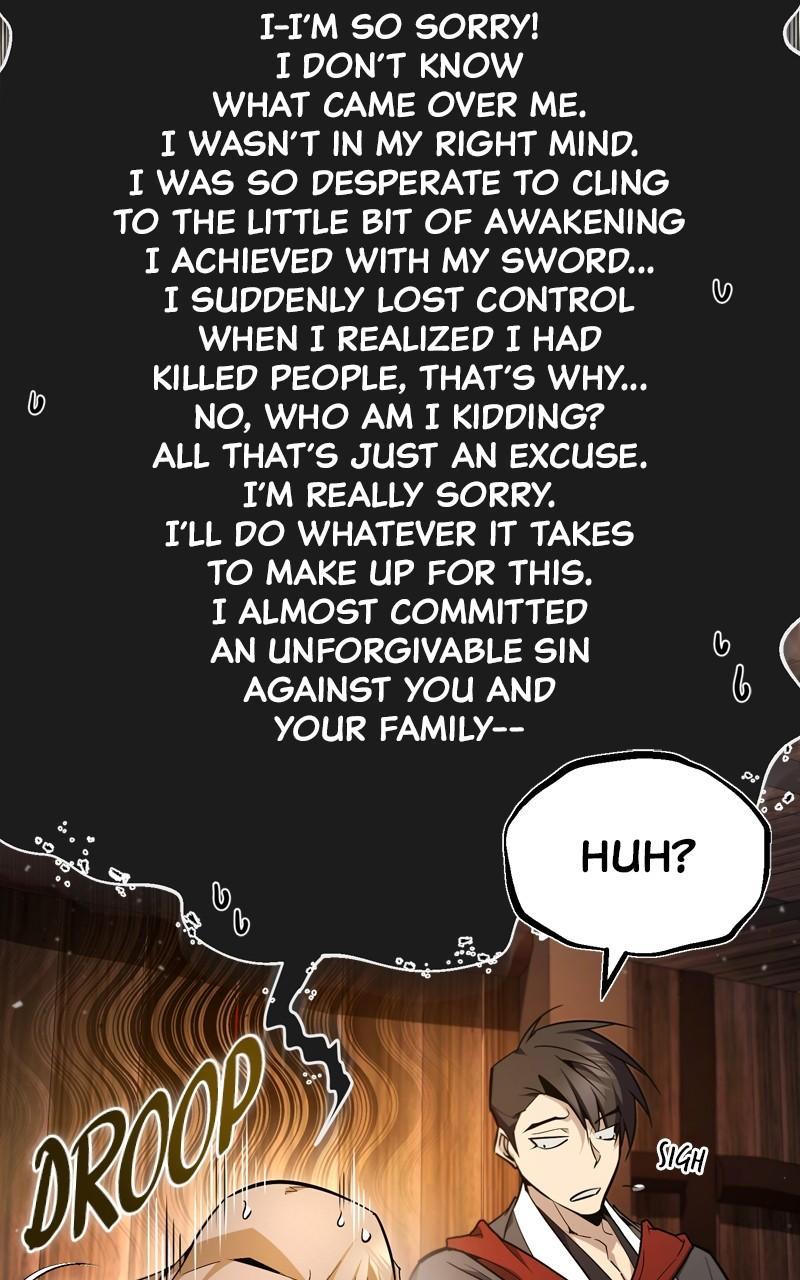 Best Teacher Baek Chap 68 - Next Chap 69