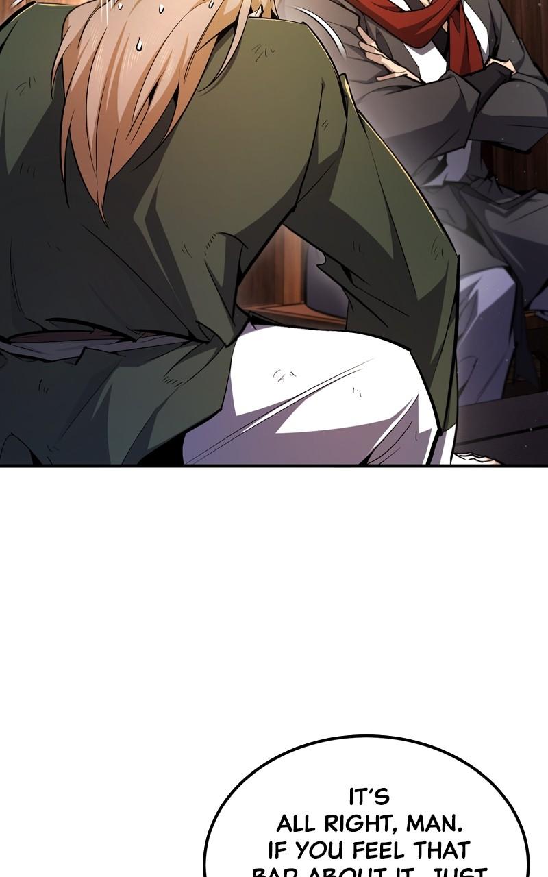 Best Teacher Baek Chap 68 - Next Chap 69