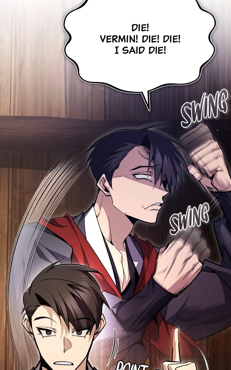 Best Teacher Baek Chap 68 - Next Chap 69