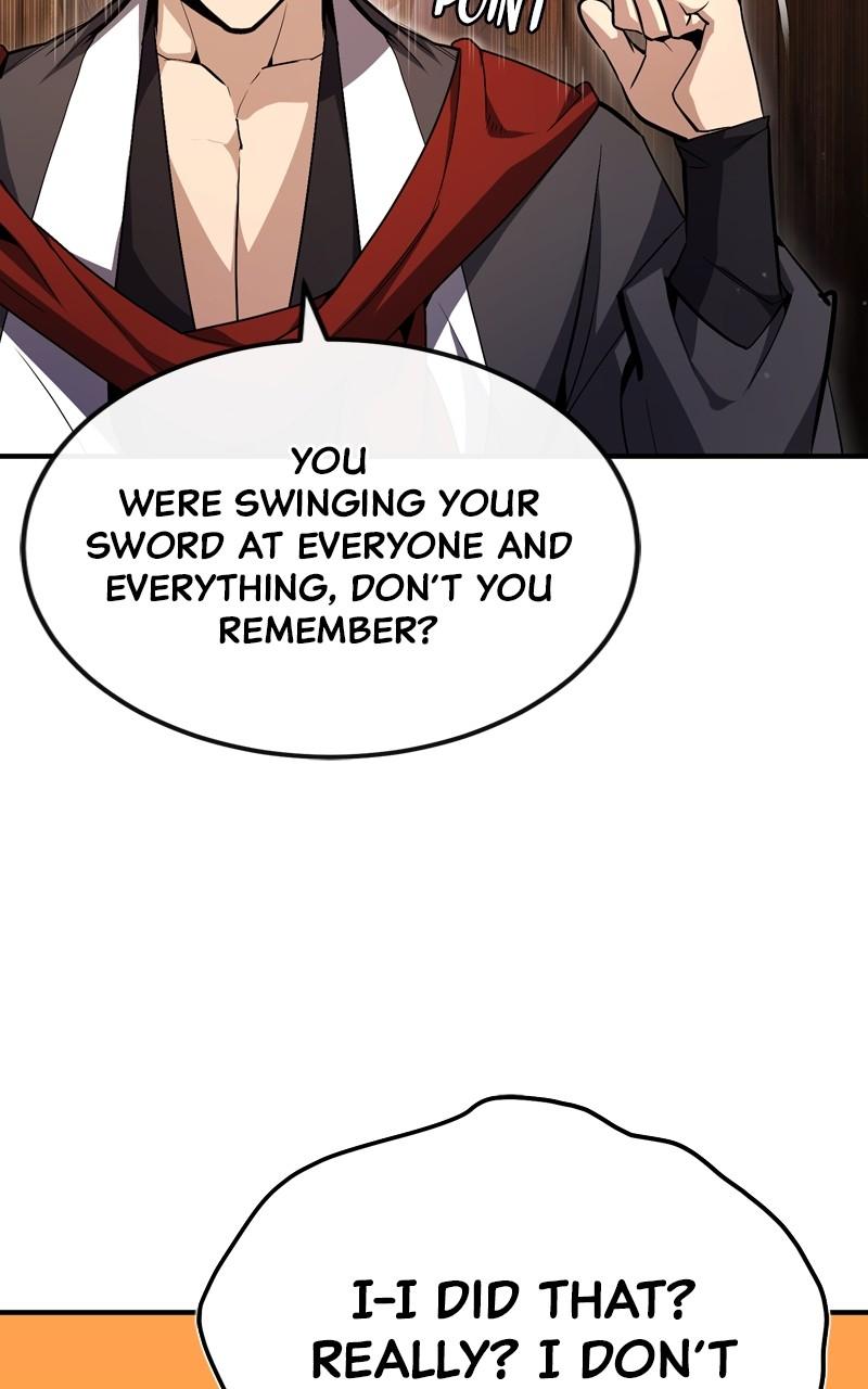 Best Teacher Baek Chap 68 - Next Chap 69