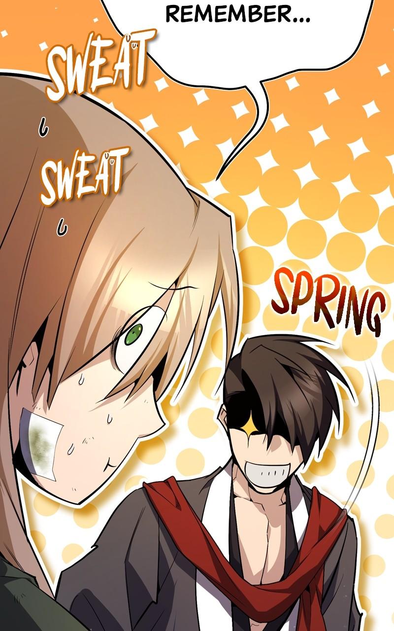 Best Teacher Baek Chap 68 - Next Chap 69