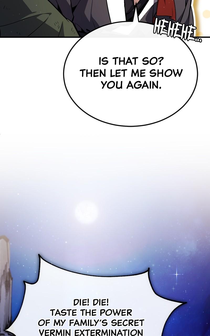 Best Teacher Baek Chap 68 - Next Chap 69