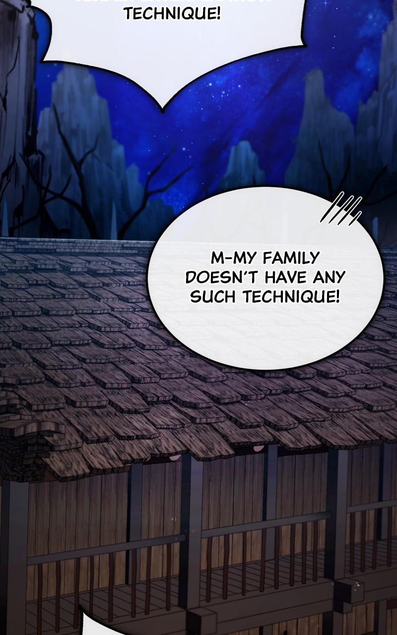 Best Teacher Baek Chap 68 - Next Chap 69