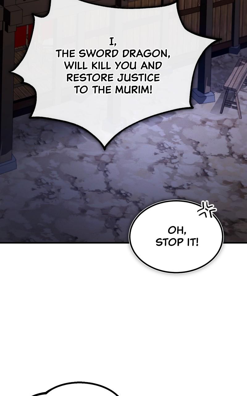 Best Teacher Baek Chap 68 - Next Chap 69