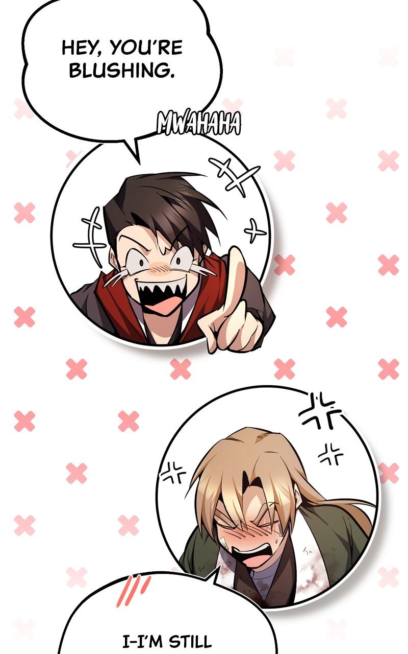 Best Teacher Baek Chap 68 - Next Chap 69