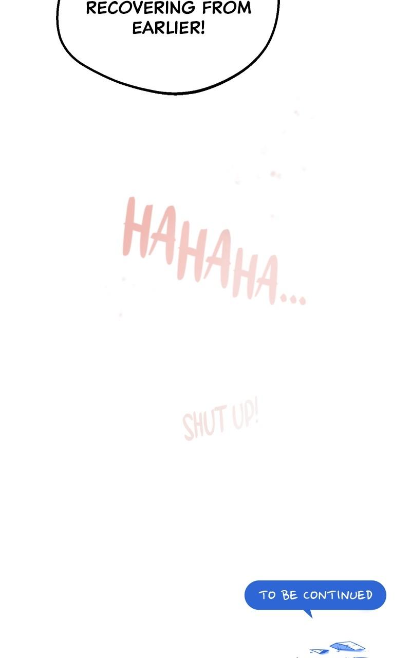 Best Teacher Baek Chap 68 - Next Chap 69