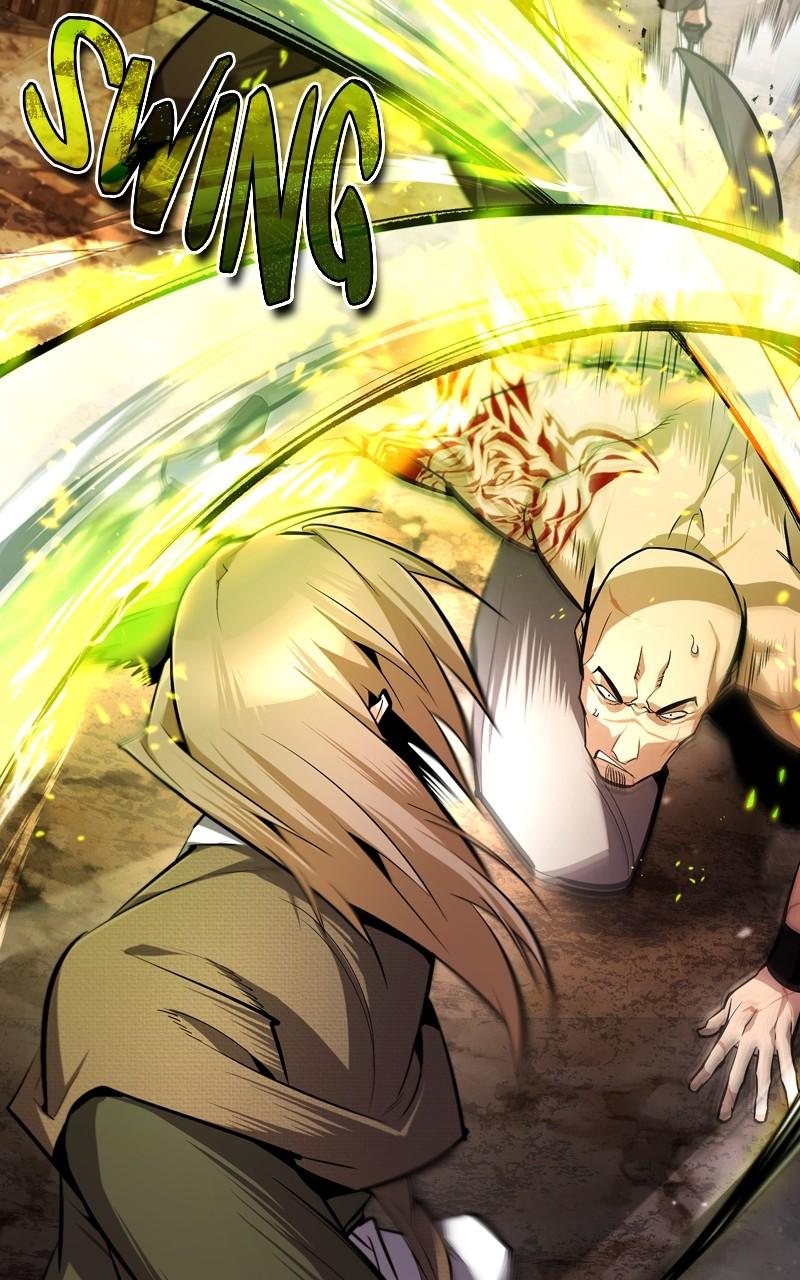 Best Teacher Baek Chap 68 - Next Chap 69