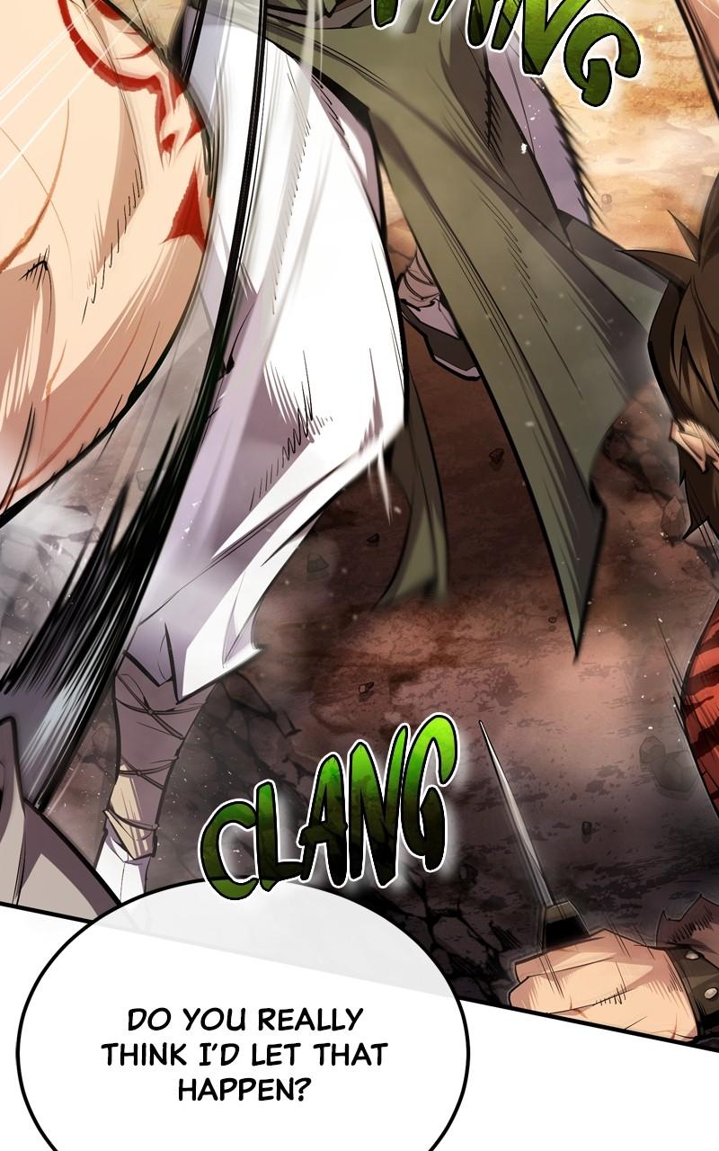 Best Teacher Baek Chap 68 - Next Chap 69