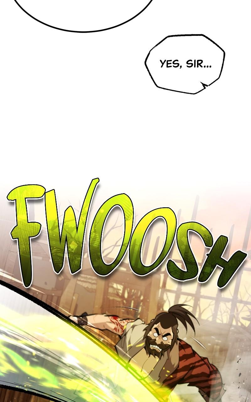 Best Teacher Baek Chap 68 - Next Chap 69