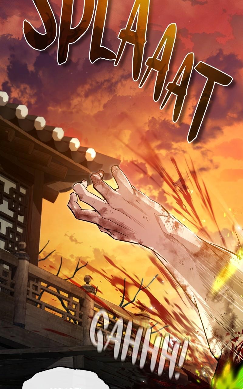 Best Teacher Baek Chap 68 - Next Chap 69